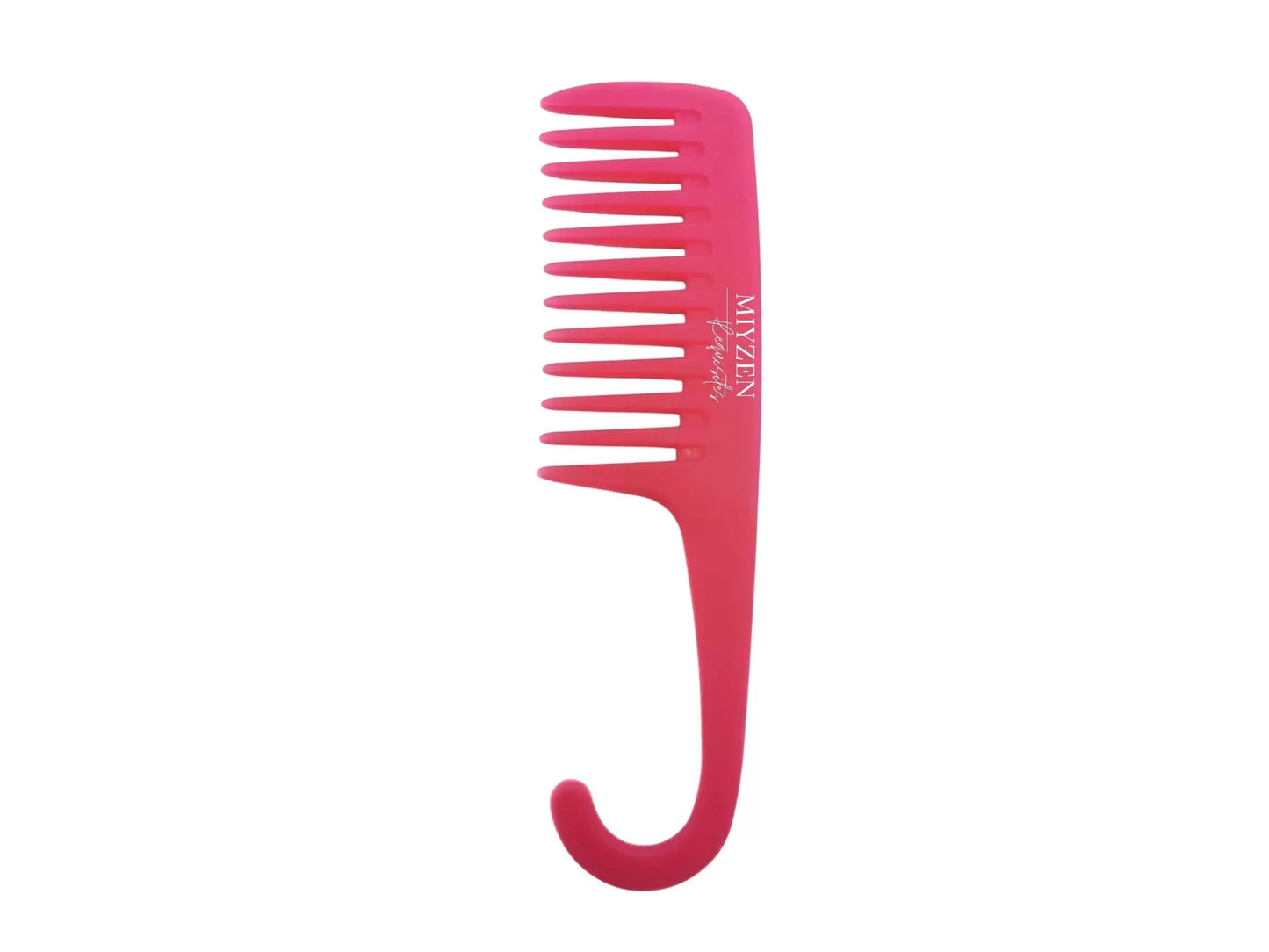 Detangling Comb