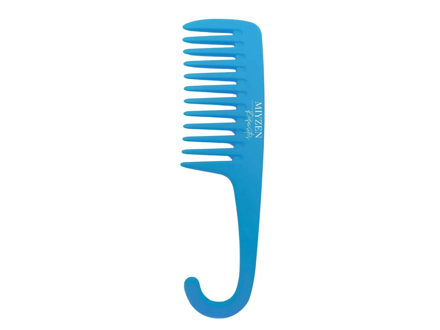 Detangling Comb